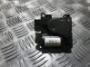 Air flap motor/actuator XS4H19E616AD