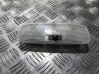 Front seat light XS4113776AA