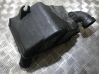 Air filter box NRF3F