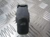 Electric window control switch 9472275