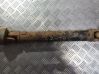 Rear driveshaft/prop shaft 
