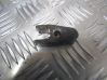 Abrazadera del inyector de combustible 