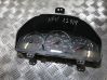 Speedometer (instrument cluster) LE8455430
