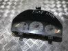 Speedometer (instrument cluster) BJ5AC