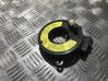 Airbag slip ring squib (SRS ring) Z10E8N0804
