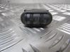 Seat heating switch 7M0963563