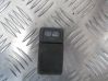 Windscreen/window heater switch 9162952