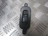 Electric window control switch T0016637002