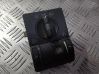 Light switch 9116613