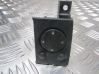 Interruptor del espejo lateral 4A0959565