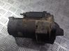 Starteris M2T92071