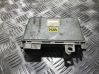 ABS control unit/module 0265100039