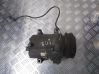 Air conditioning (A/C) compressor (pump) 5062310241