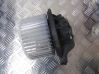 Soplador/ventilador calefacción F00S3B2408