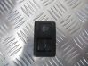 Headlight level height control switch 8601773