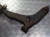 Front lower control arm/wishbone 
