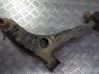Front lower control arm/wishbone 