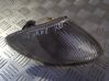 Front indicator light 183593B