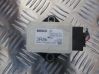 Sensor ESP de aceleración de frecuencia del intermitente 0265005751