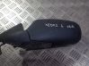 Front door electric wing mirror E13011547