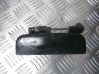 Front door exterior handle 8282050F0