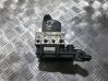 ABS-pumppu 0265231300