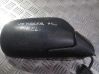 Front door electric wing mirror E13010252