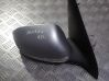 Front door electric wing mirror E30151683