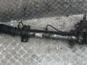 Steering rack LHD