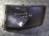 Frontblinker 35710747