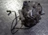 Compresor (bomba) del aire acondicionado (A/C)) 5062310321