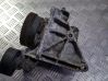 Engine mounting bracket 64552245583
