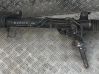 Steering rack RHD