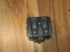 Headlight level height control switch 8200095495B