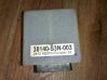 Sonstige Relais 38140S3N003