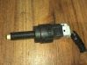 Sensor Bremspedal 