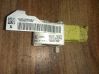 Airbagsensor Crashsensor Drucksensor 77970S5AN920M1