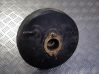 Brake booster 87402400