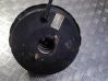 Brake booster 0204024808