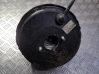 Bomba de freno 472000F020