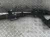 Steering rack RHD