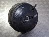 Bomba de freno 86403215