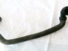 Engine coolant pipe/hose S4000251