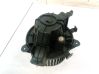 Soplador/ventilador calefacción 