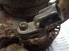 ABS Sensor 10071113623