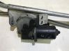 Moteur d'essuie-glace 