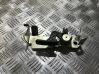 Engine bonnet (hood) release handle 95AGA43385AA