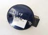 Fuel tank cap 93AGB27936AE