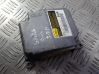 Airbag control unit/module 5266234
