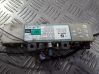 Antenna control unit 65258368879